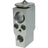 Universal Air EX10629C A/C Expansion Valve - Front