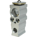 Universal Air EX10630C A/C Expansion Valve