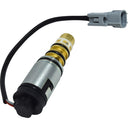 Universal Air EX10631C A/C Compressor Control Valve