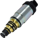 Universal Air EX10636C A/C Compressor Control Valve