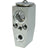 Universal Air EX10642C A/C Expansion Valve