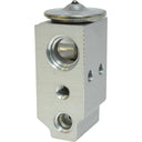 Universal Air EX10643C A/C Expansion Valve