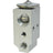 Universal Air EX10643C A/C Expansion Valve