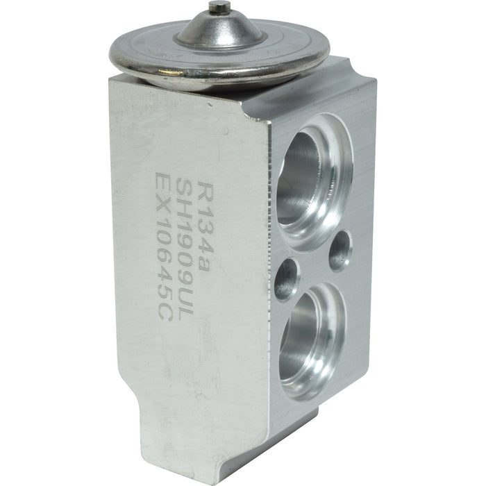 Universal Air EX10645C A/C Expansion Valve
