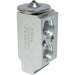 Universal Air EX10645C A/C Expansion Valve