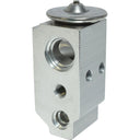 Universal Air EX10645C A/C Expansion Valve