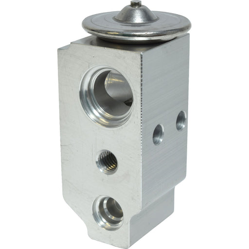 Universal Air EX10645C A/C Expansion Valve