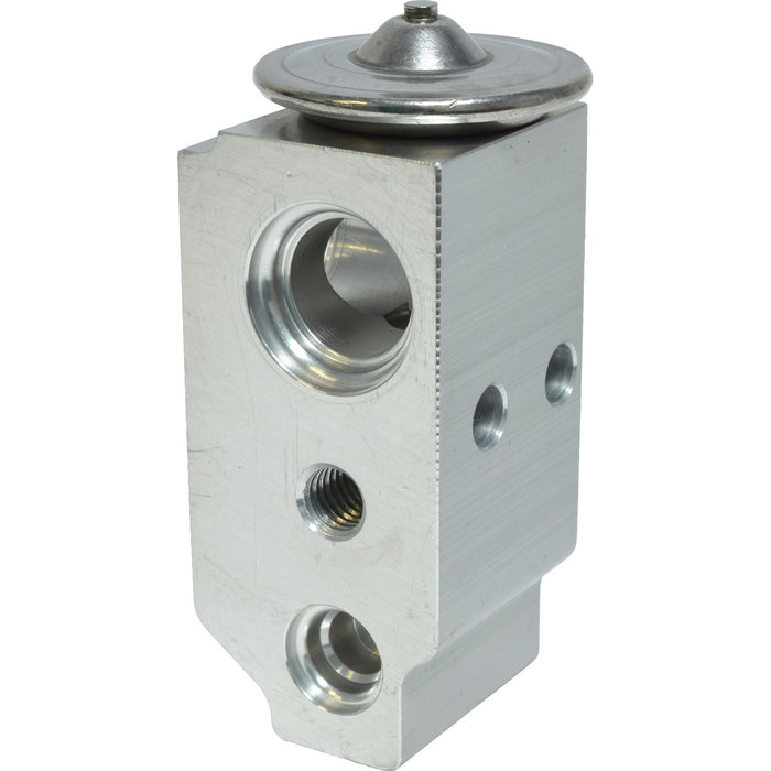 Universal Air EX10645C A/C Expansion Valve