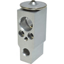 Universal Air EX10649C A/C Expansion Valve