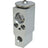 Universal Air EX10649C A/C Expansion Valve