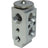 Universal Air EX10650C A/C Expansion Valve