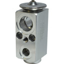 Universal Air EX10651C A/C Expansion Valve - Front