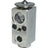 Universal Air EX10651C A/C Expansion Valve - Front