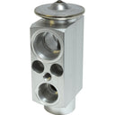 Universal Air EX10652C A/C Expansion Valve