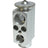 Universal Air EX10652C A/C Expansion Valve