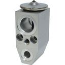 Universal Air EX10653C A/C Expansion Valve