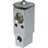 Universal Air EX10655C A/C Expansion Valve