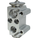 Universal Air EX10656C A/C Expansion Valve