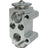Universal Air EX10656C A/C Expansion Valve