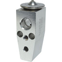 Universal Air EX10657C A/C Expansion Valve