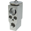 Universal Air EX10658C A/C Expansion Valve