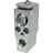 Universal Air EX10658C A/C Expansion Valve