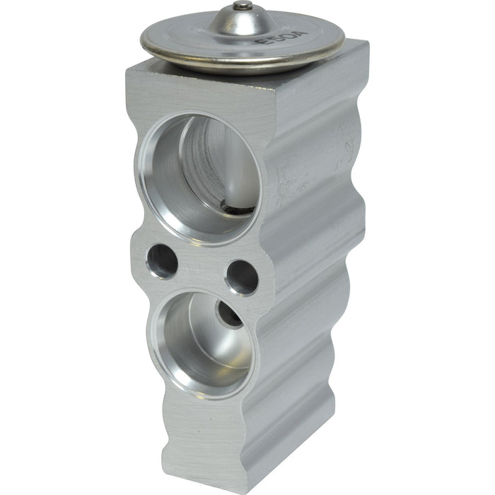 Universal Air EX10660C A/C Expansion Valve