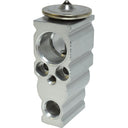 Universal Air EX10660C A/C Expansion Valve
