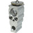Universal Air EX10660C A/C Expansion Valve