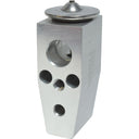 Universal Air EX10662C A/C Expansion Valve