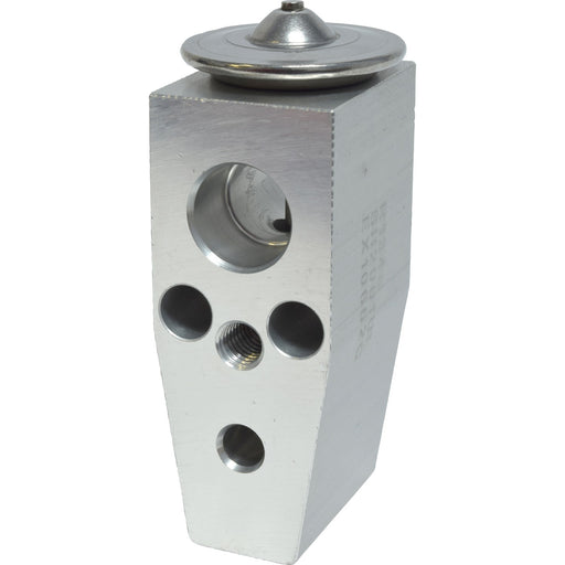 Universal Air EX10662C A/C Expansion Valve