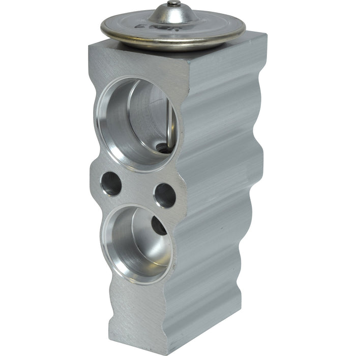 Universal Air EX10663C A/C Expansion Valve