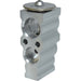 Universal Air EX10663C A/C Expansion Valve