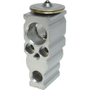Universal Air EX10663C A/C Expansion Valve