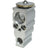 Universal Air EX10663C A/C Expansion Valve