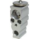 Universal Air EX10665C A/C Expansion Valve