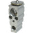 Universal Air EX10665C A/C Expansion Valve