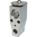 Universal Air EX10666C A/C Expansion Valve