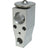 Universal Air EX10666C A/C Expansion Valve