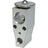 Universal Air EX10667C A/C Expansion Valve