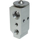 Universal Air EX10671C A/C Expansion Valve