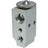 Universal Air EX10671C A/C Expansion Valve