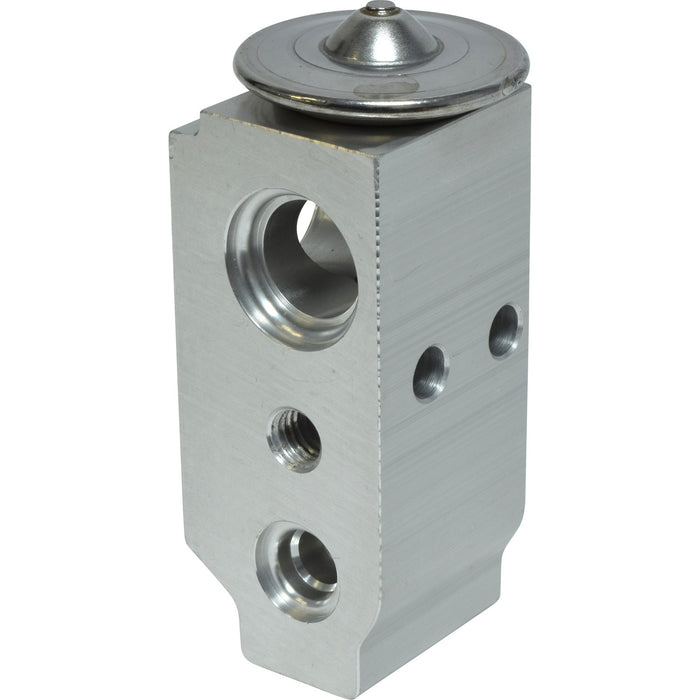 Universal Air EX10671C A/C Expansion Valve