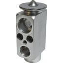 Universal Air EX10672C A/C Expansion Valve