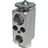 Universal Air EX10672C A/C Expansion Valve