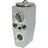 Universal Air EX10673C A/C Expansion Valve - Rear