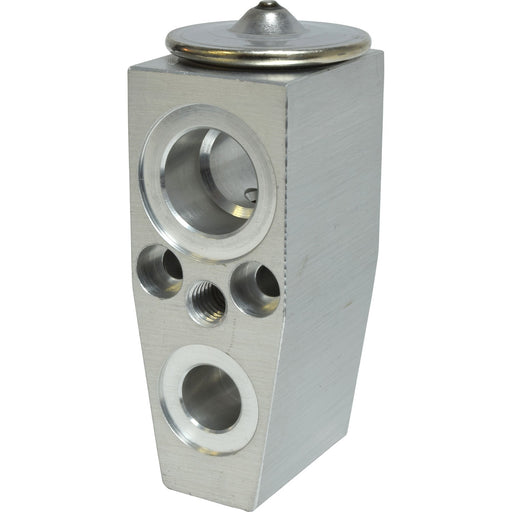 Universal Air EX10673C A/C Expansion Valve - Rear