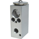 Universal Air EX10675C A/C Expansion Valve