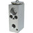 Universal Air EX10675C A/C Expansion Valve