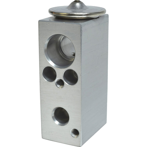 Universal Air EX10675C A/C Expansion Valve